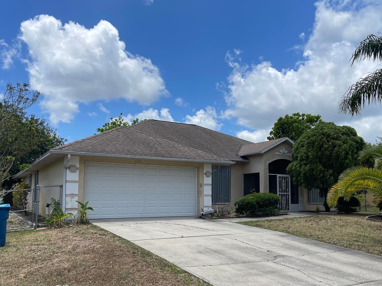 1778 Parrsboro St NW #32907, Palm Bay, FL 32907 | MLS #1018316 | Zillow
