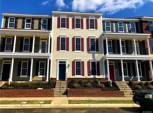 14510 Michaux Springs Ter, Midlothian, VA 23113