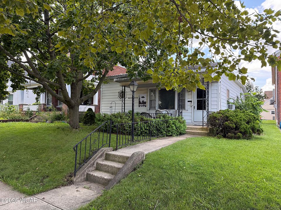 1st image of 303 E Auglaize St