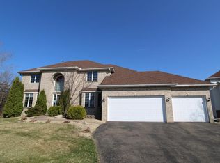 9373 Tewsbury Gate N, Maple Grove, MN 55311