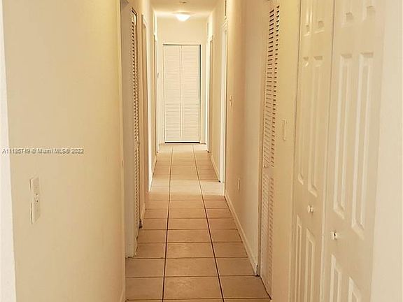 5th image of 161 NW 59th St #163