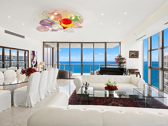 2nd image of 9701 Collins Ave Unit 2001S