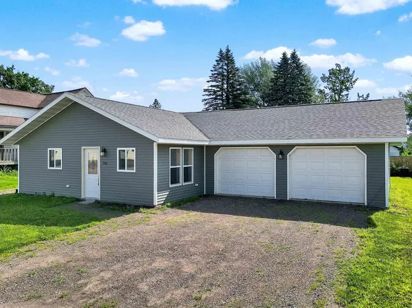 748 KENNEDY STREET, Rib Lake, WI 54470