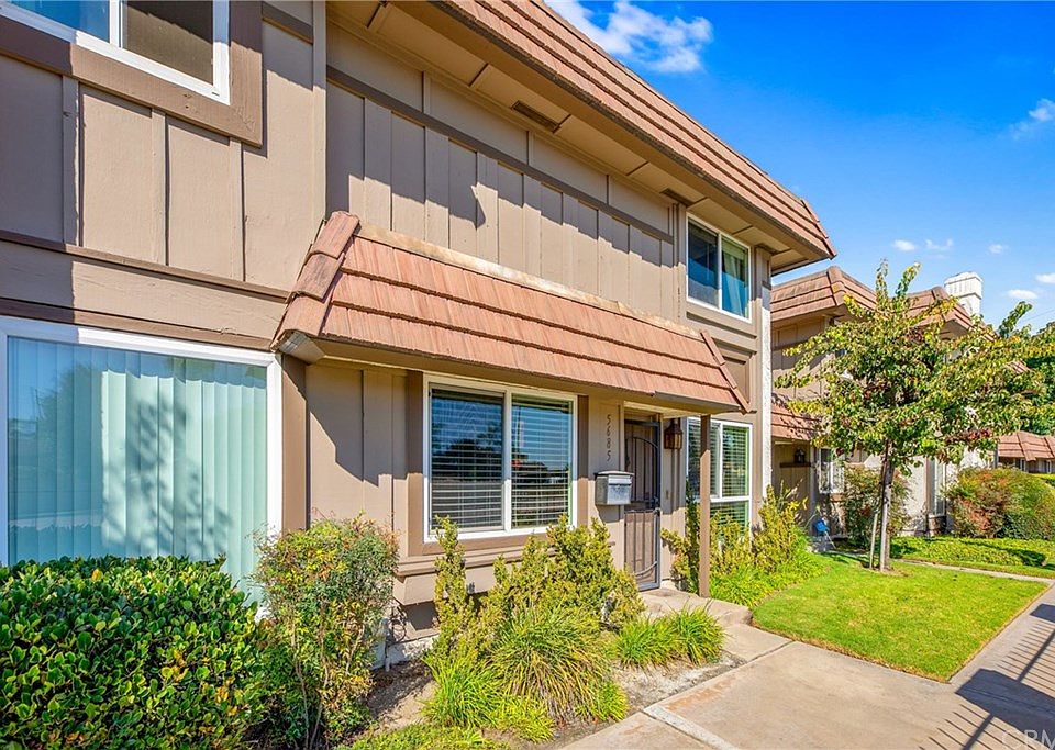 1st image of 5685 Westminster Blvd