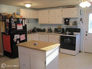 5th image of 13772 Mellowdew Ct