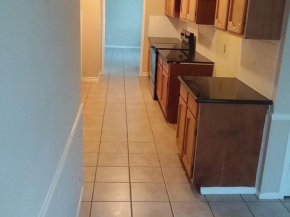 4th image of 11723 Bonaparte Dr