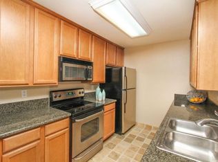 7190 Shoreline Dr #6211, San Diego, CA 92122