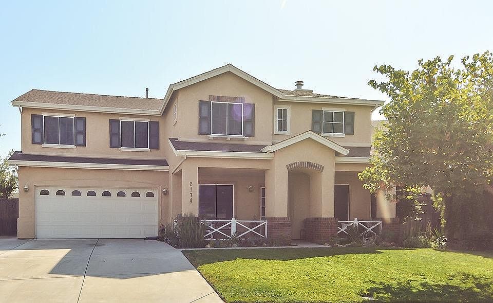 1st image of 2174 Ivory Lace Ave