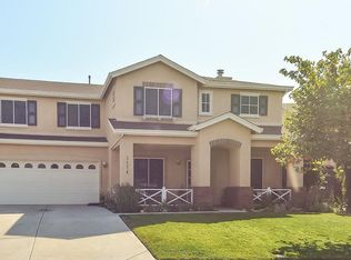 2174 Ivory Lace Ave, Manteca, CA 95337
