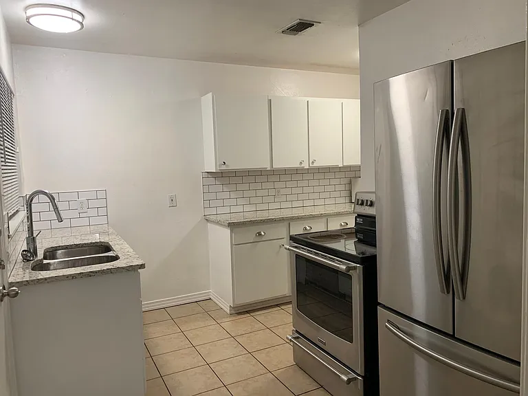 2532 Forest Park Blvd — Photo 6