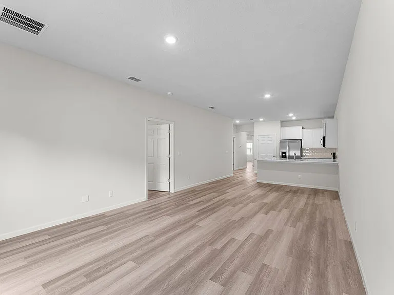 8947 Orchid Reserve Cir — Photo 9