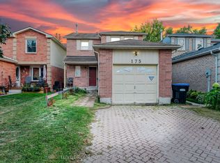 175 Albert St E, New Tecumseth, ON L9R1W8
