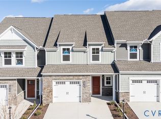 18736 Palisades Cove Trl, Moseley, VA 23120