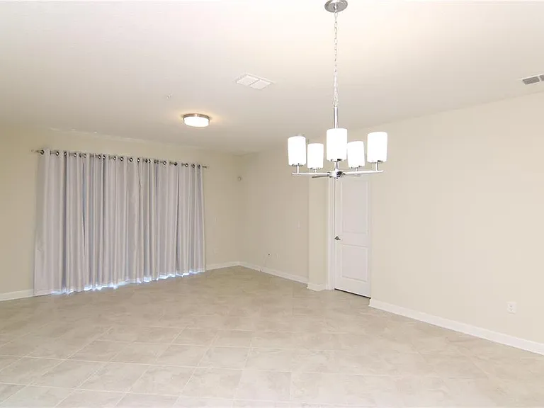 9008 Azalea Sands Ln #3404 — Photo 17