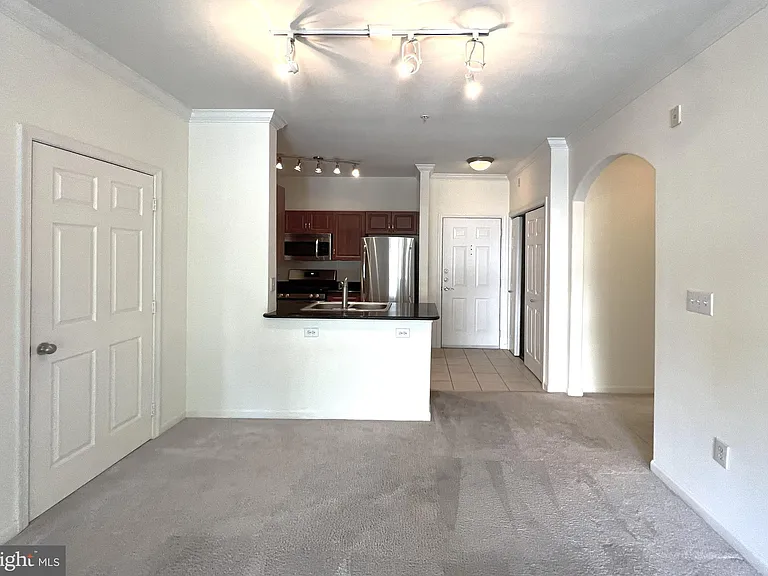 12953 Centre Park Cir #217 — Photo 11