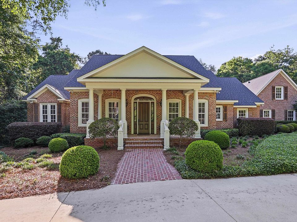 1st image of 5992 Hardy Croom Ct