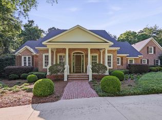 5992 Hardy Croom Ct, Tallahassee, FL 32309