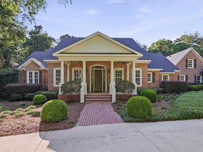 5992 Hardy Croom Ct, Tallahassee, FL, 32309