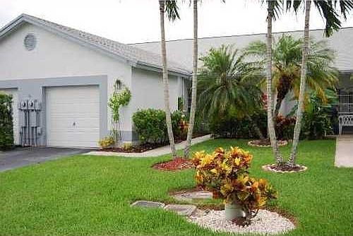 1st image of 5906 NW 93rd Ter