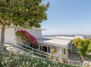 921 Calle Miramar, Redondo Beach, CA 90277