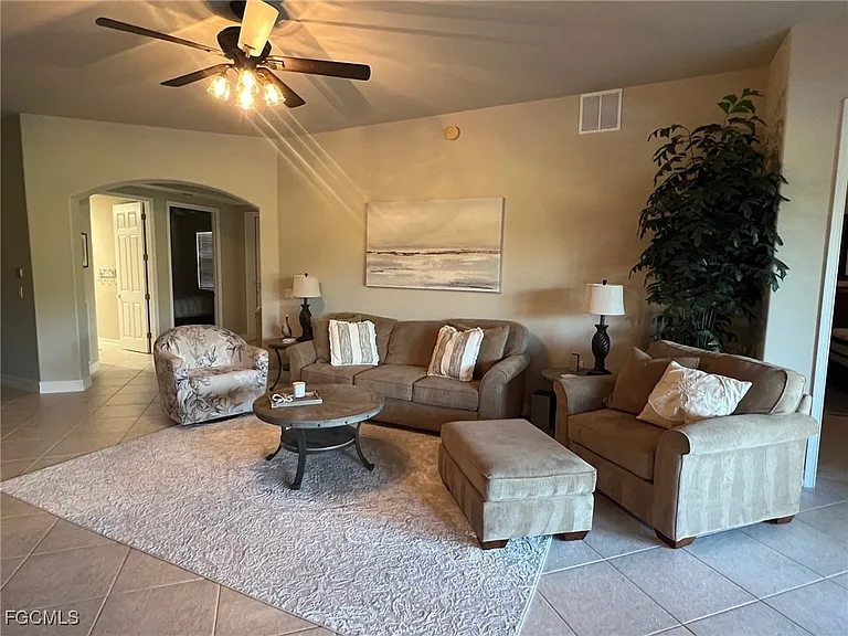 9281 Triana Ter #1 — Photo 13