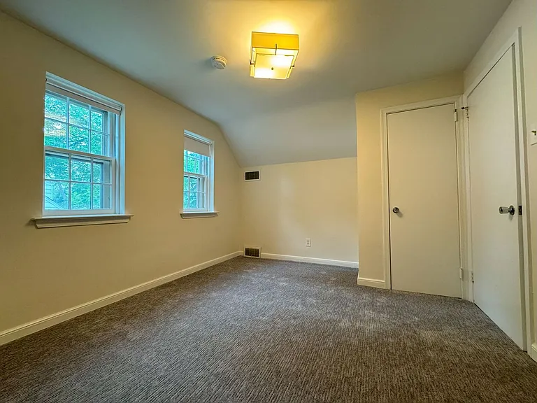 1549 County Line Rd — Photo 14