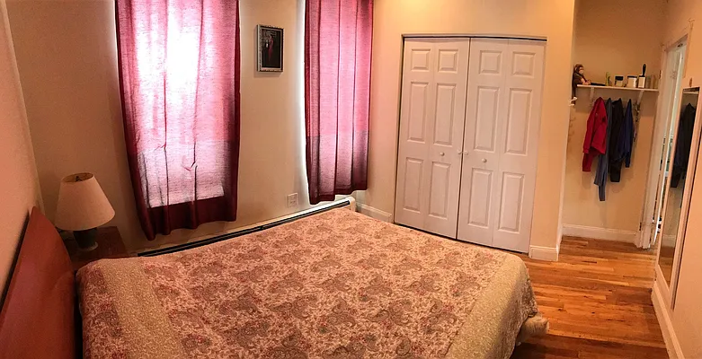 Sold by MWG Homes | media 14