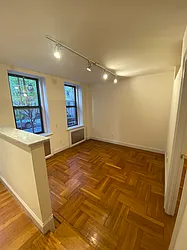 Rented by Landmark Resources