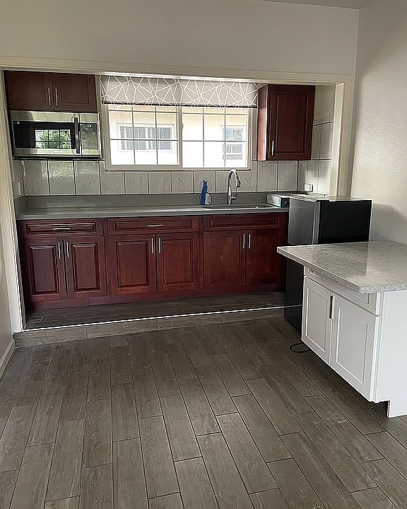 2nd image of 4374 Likini St #1