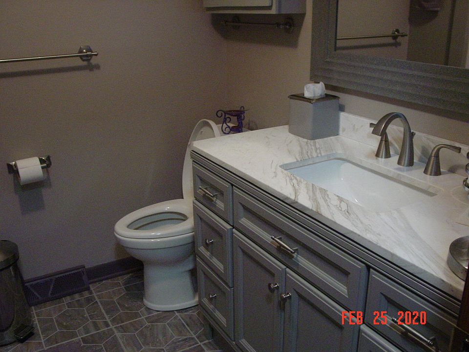 2nd image of 5201 Northwestern Ave