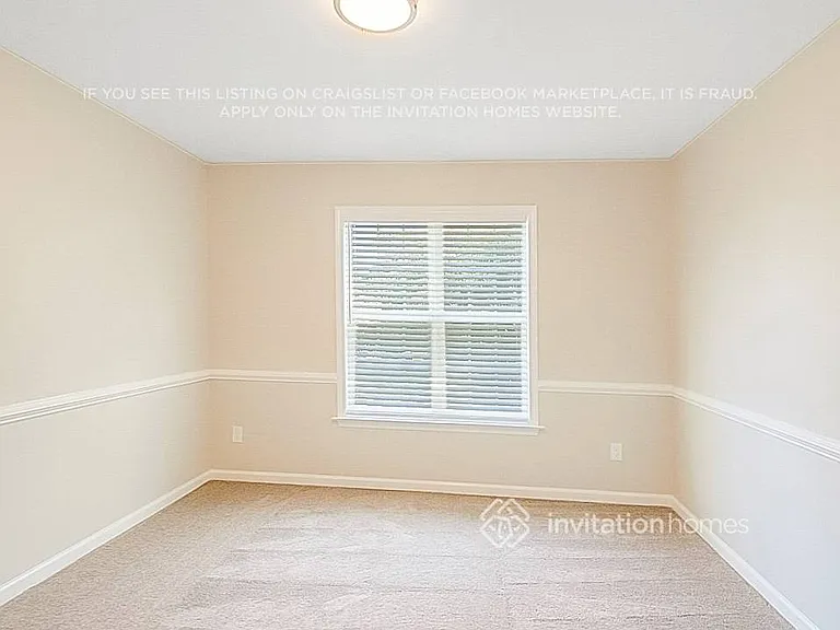 119 Woodsorrell Ct — Photo 13