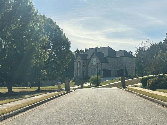 5th image of 113 Limbaugh Valley Dr