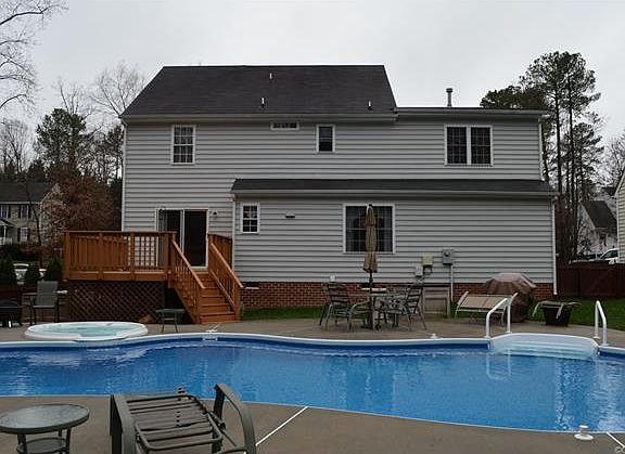3rd image of 5132 Linsey Lakes Dr