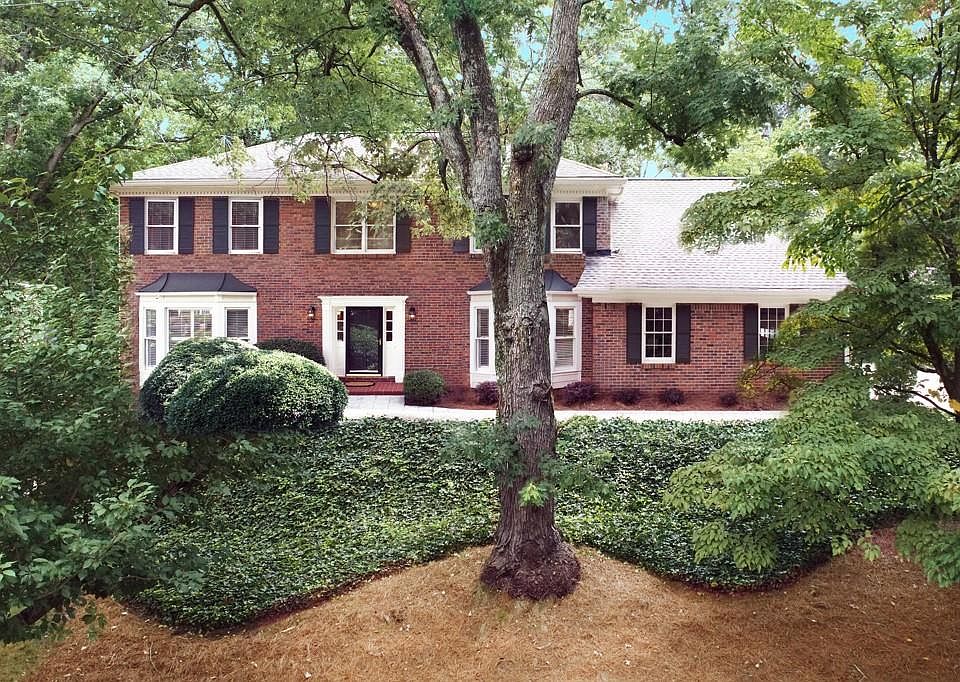1st image of 5165 Wellshire Pl
