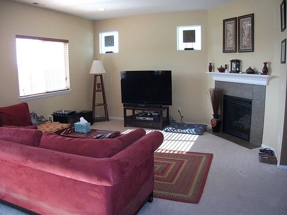 4th image of 8604 81st Dr NE