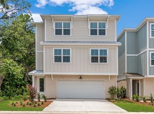 3 Burl Wood Ct, Hilton Head Island, SC 29926
