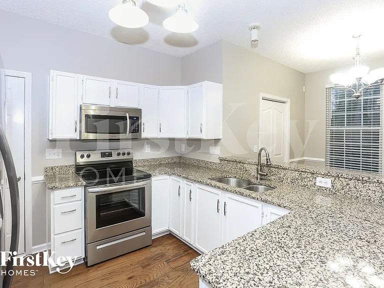 15178 Tracy Beth Rd — Photo 8