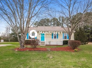 169 Kent St, Youngsville, NC 27596