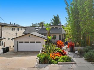 1918 Marshallfield Ln, Redondo Beach, CA 90278