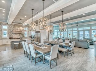 45 Beach Dr E, Miramar Beach, FL 32550