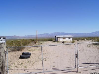 3128 S Jade Rd, Golden Valley, AZ, 86413