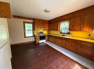 1143 Beacon St #1A, Newton Highlands, MA 02461