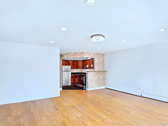 3rd image of 641 E 230th Street