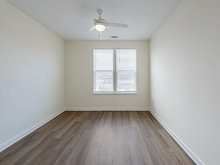 The Westbrook Apartments at Brewers Row — Photo 86