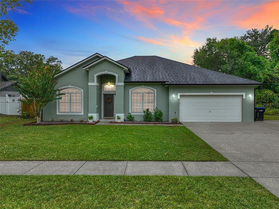 1st image of 2848 Abalone Blvd