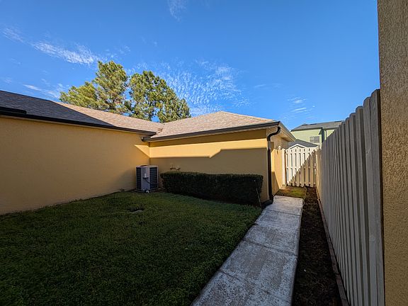 3rd image of 13665 Beauregard Pl