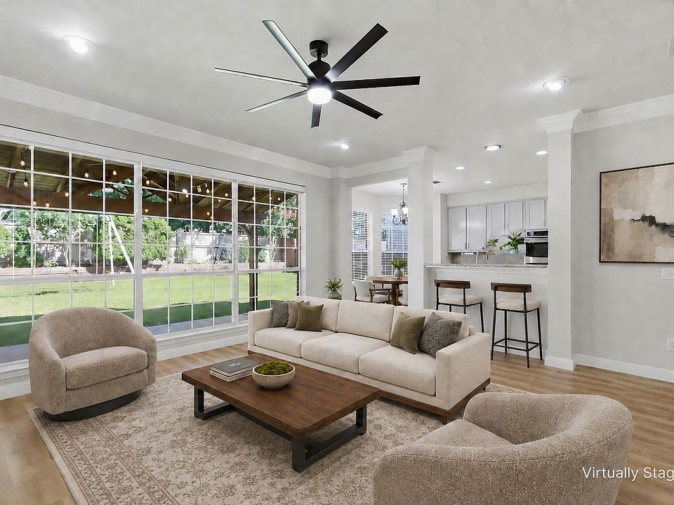 1st image of 5405 N Briar Ridge Cir