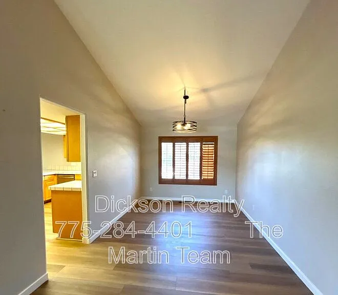 157 Cecilia Ct — Photo 5