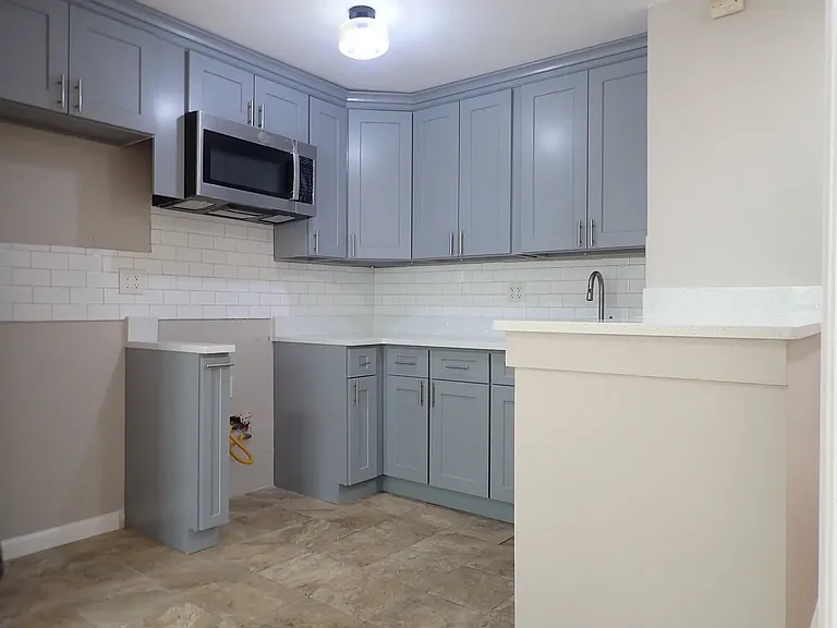 1174 Sherman Ave #3 — Photo 3