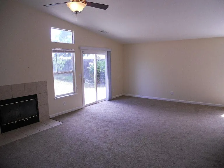 Great room 1